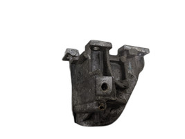 Air Compressor AC Bracket From 2012 Jeep Patriot  2.4 04891574AA - £27.59 GBP