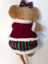 Item image 10
