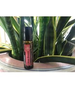 doTERRA Citrus Bloom Touch 10 mL Roll On  NEW &amp; SEALED Exp 02/26 - $35.08 CAD