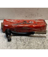 Raybestos Chassis Tie Rod End BAW K19 | RSG313 | 12&quot; Long 16mm Thread - €36,81 EUR