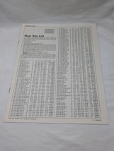 Item image 11