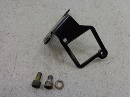 1999 2000 2001 2002 2003 2004 BMW F650GS Dakar COIL MOUNT BRACKET HOLDER... - £6.46 GBP