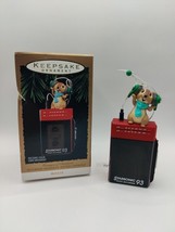 Item image 2