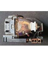 NEC VT85LP CDW NEC Replacement Projector Lamp #882670! - $613.73 MXN