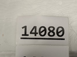 Item image 10