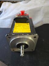 FANUC A06B-0212-B605#S000 2/5000 AC Servo Motor A860-2010-T341 USA NEW S... - $692.01