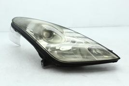 Passenger Right Headlight Without Xenon Fits 00-05 CELICA 71680 image 5