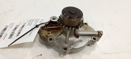Coolant Water Pump 3.6L Fits 10-19 LEGACY  - $34.94