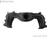 Upper Intake Manifold For 10-12 Subaru Outback  2.5 14001AC140 Gas - $98.95