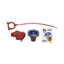 Item image 1 image 1