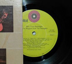 Item image 12