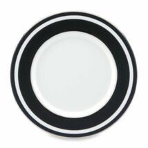 Kate Spade New York Parker Place Saucer - $15.73