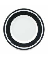 Kate Spade New York Parker Place Saucer - $15.73