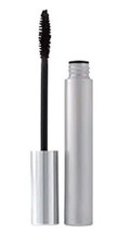 CLINIQUE Full Potential Mascara 02 BLACK / BROWN .28 oz / 8g RARE FREE S... - $20.29