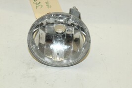 2010-2013 CHEVROLET CAMARO SS LEFT DRIVER SIDE FRONT BUMPER FOG LIGHT J895 image 5