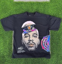 Kid Kudi Astro Brain Tshirt - £20.39 GBP