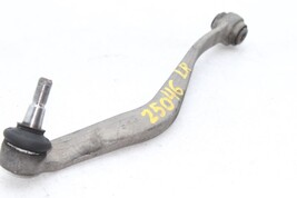 Driver Lower Control Arm Rear Tie rod 163 Type Fit 98-05 MERCEDES ML-CLASS 75694 image 3