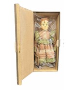 Mildred My Original Doll Collection Series #1 Cracker Barrel - £9.49 GBP