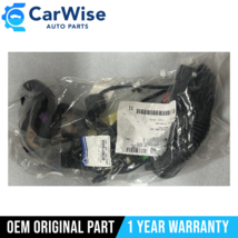 2020 Ram 1500 Genuine Mopar Front Door Wiring 68429501AA - $97.99