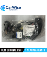 2020 Ram 1500 Genuine Mopar Front Door Wiring 68429501AA - $97.99