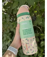 Owala Tea Time Rosebud Floral Urban Outfitters Freesip 32 oz Bottle Gift... - €25,50 EUR Owala Tea Time Rosebud Floral Urban Outfitters Freesip 32 oz Bottle Gift... - €25,50 EUR