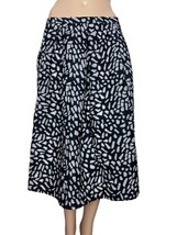 Reiss new midi skirt UK14,EU42, USA10 - £65.44 GBP