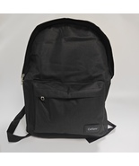 Cefanr-Backpacks Basic Travel Backpack For School Bookbag - $242.70 MXN
