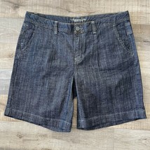 American Rag Cie. shorts for women. Size 16 Regular . Chino Style - $9.66