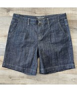 American Rag Cie. shorts for women. Size 16 Regular . Chino Style - £7.60 GBP