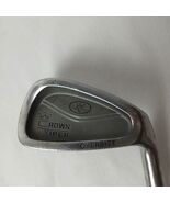 Crown Viper Mens Right Handed Oversize 4 Iron Golf club - $19.95