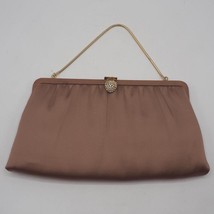 Vintage Hl Henry Levine Women&#39;s Handbag Clutch Change Wallet-
show origi... - £32.54 GBP