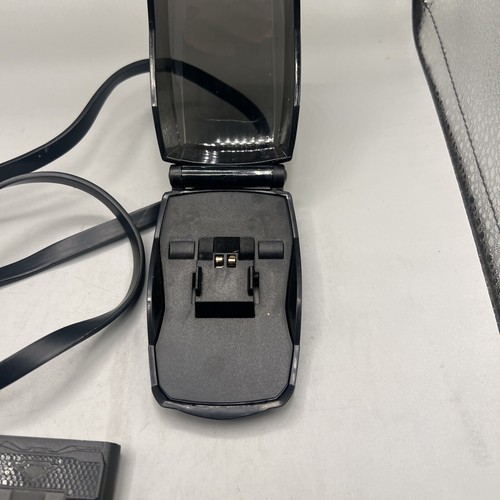 Anki Drive Overdrive Car ) w/ Charging Pods + Charger Hub Item image 8