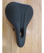 New Bicycle Seat for Adult - £19.61 GBP