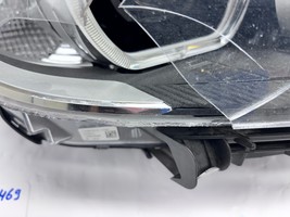 Item image 14