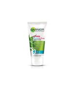 150ml, Garnier Skin Naturals Pure Neem Purifying Face Wash - $34.61