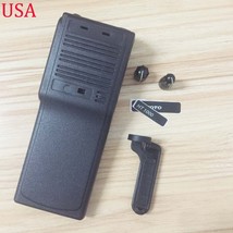 New Front Case Housing Cover Ht1000 Radio Usa - £23.97 GBP