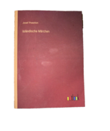 Islndische Mrchen - €15,94 EUR