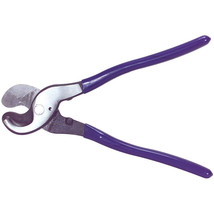 9-1/4&quot; Large Gauge Wire &amp; Cable Cutter - $43.69