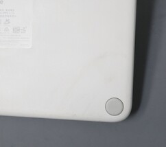 Wacom One 12 Drawing Tablet DTC121W0A ISSUE image 5