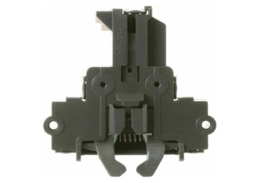 WD21X10490 Dishwasher Door Latch and Switch Assembly for GE 2997693 AP56... - $299.06 MXN