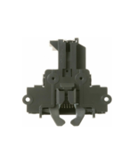 WD21X10490 Dishwasher Door Latch and Switch Assembly for GE 2997693 AP56... - $298.59 MXN
