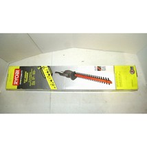 New Ryobi RYHDG88VNM EXPAND-IT 17.5&quot; Hedge Trimmer Attachment - £77.86 GBP