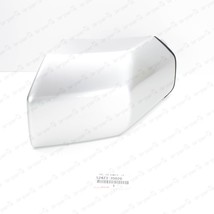 NEW GENUINE TOYOTA 07-14 FJ CRUISER DRIVER FRONT LEFT BUMPER PAD 52423-3... - $87.76