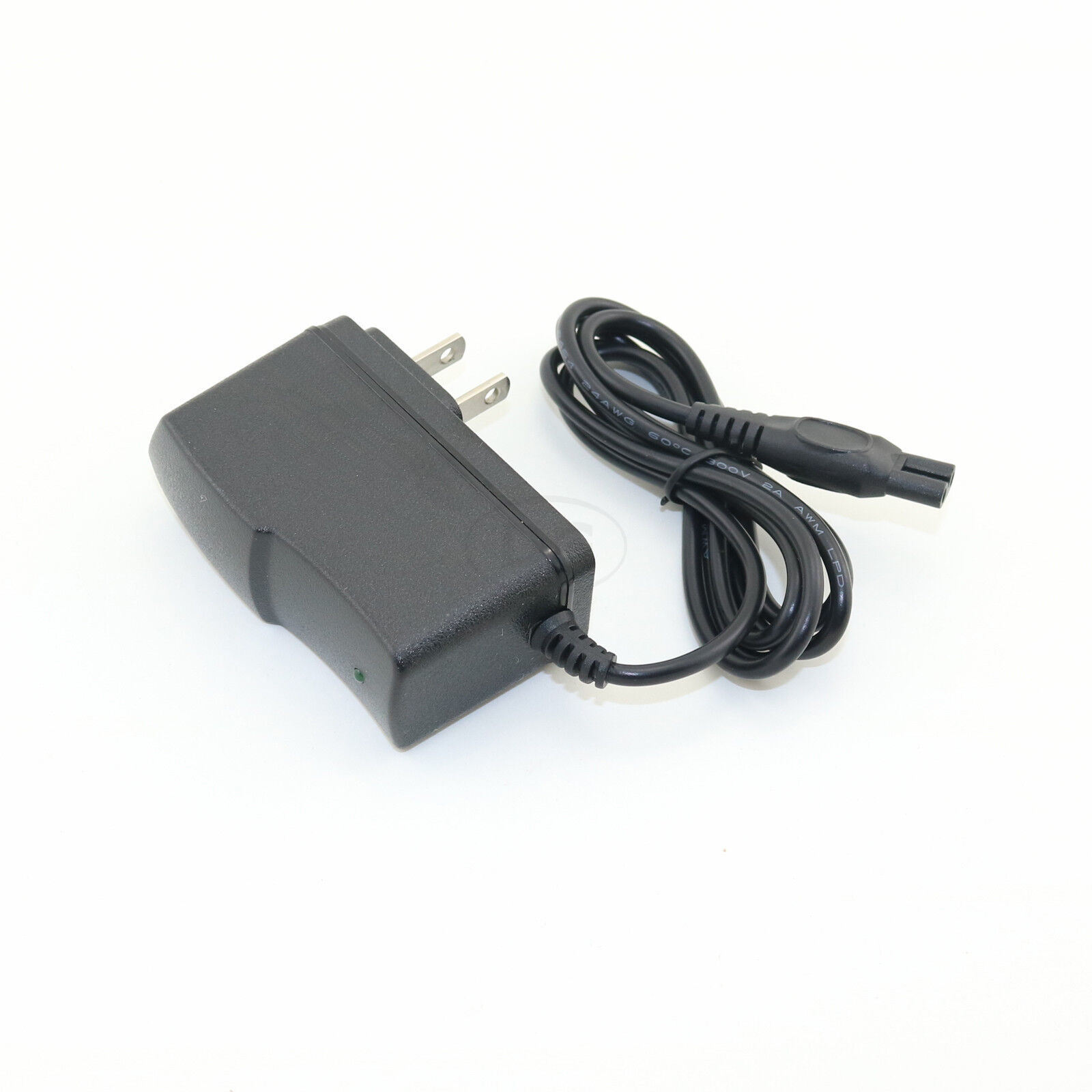 Primary image for Charger Cord For Philips Norelco At920 At921 At926 Rq12 At891 At895 At896