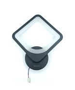 SFMLIG LED luminaires Sqaure LED Lamp for Hallway Balcony Bedroom Kitche... - $35.99