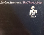 The Third Album [LP] - $19.99