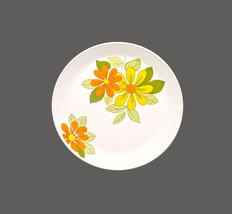 Johnson Brothers | Sovereign Potters Acapulco 224-68 dinner plate. - $51.54