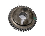 Exhaust Camshaft Timing Gear From 2008 Nissan Altima  3.5 - $19.95