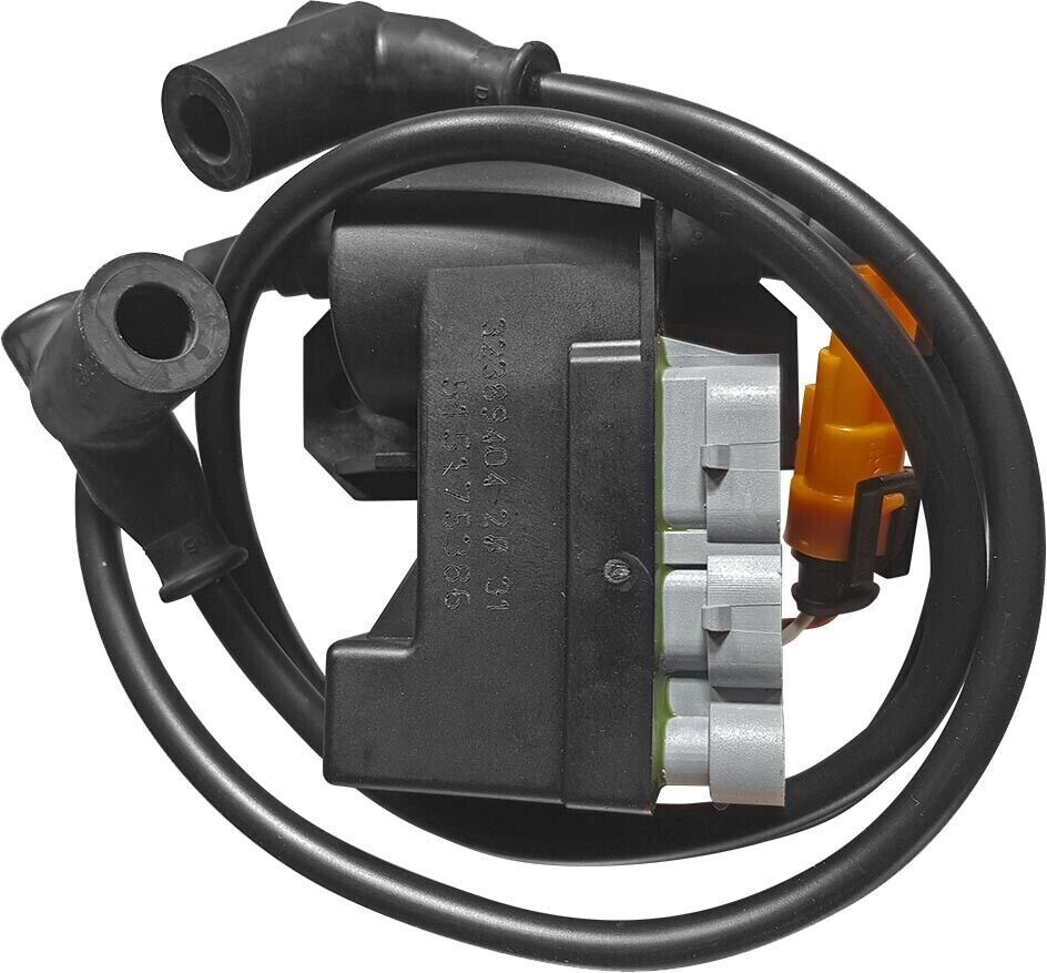 Sport Parts Inc External Coil Ski-Doo OEM# 512 0590 00, 515 1753 86 - $449.95