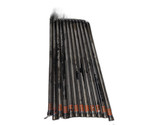 Pushrods Set All From 2006 Dodge Ram 2500  5.9 05011892AA Diesel - £64.25 GBP